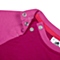 Adidas/阿迪达斯童装专柜同款女婴童长袖T恤M64772