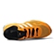 adidas阿迪达斯男子BOOST系列跑步鞋M18799