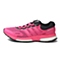 adidas阿迪达斯女子BOOST系列跑步鞋M29725