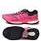 adidas阿迪达斯女子BOOST系列跑步鞋M29725