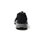 adidas阿迪达斯新款男子水上越野系列户外鞋Q20991