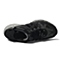 adidas阿迪达斯新款男子水上越野系列户外鞋Q20991