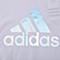 adidas阿迪达斯女子训练圆领短T恤M68077