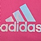 adidas阿迪达斯女子训练圆领短T恤M68079
