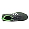 adidas阿迪达斯男子adiZero系列跑步鞋M18723