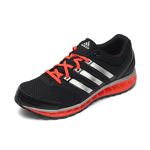 adidas阿迪达斯男子PE系列跑步鞋M21894