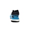 adidas阿迪达斯男子BOOST系列跑步鞋M29769
