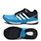 adidas阿迪达斯男子BOOST系列跑步鞋M29769