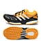adidas阿迪达斯男子BOOST系列跑步鞋M29770