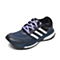 adidas阿迪达斯女子BOOST系列跑步鞋M29771