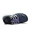 adidas阿迪达斯女子BOOST系列跑步鞋M29771