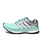 adidas阿迪达斯女子BOOST系列跑步鞋M29772