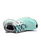 adidas阿迪达斯女子BOOST系列跑步鞋M29772