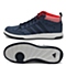 adidas阿迪达斯新款男子网球文化系列网球鞋M25428