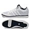 adidas阿迪达斯女子网球文化系列网球鞋M25518