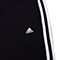 adidas阿迪达斯新款女子长裤S21004