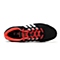 adidas阿迪达斯新款男子跑步鞋新年款B39830