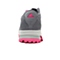 adidas阿迪达斯新款女子科技经典系列跑步鞋B44286