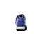 adidas阿迪达斯新款女子科技经典系列跑步鞋B40894