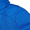 Adidas/阿迪达斯童装春季专柜同款新品男小童针织连帽茄克S22575