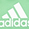 Adidas/阿迪达斯童装春季专柜同款新品男大童套头衫S23202