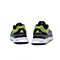 adidas阿迪达斯2016新款专柜同款男大童跑步鞋C77799