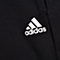 adidas阿迪达斯新款男子长裤S17987