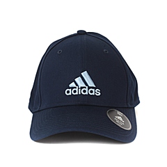 adidasϴ˹20¿ñs20453