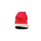 adidas阿迪达斯新款女子SUPERNOVA系列跑步鞋B32953