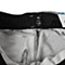 adidas阿迪达斯新款男子CT系列长裤S21577