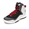 adidas阿迪达斯新款男子BOOST系列篮球鞋C76492