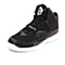 adidas阿迪达斯新款男子Rose系列篮球鞋S83842