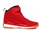 adidas阿迪达斯新款男子Rose系列篮球鞋S85119