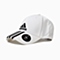 adidas阿迪达斯新款中性帽子S20461