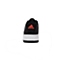 adidas阿迪达斯新款男子场下休闲系列篮球鞋S83685
