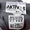 adidas阿迪达斯新款女子AKTIV系列跑步鞋B26571