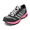 adidas阿迪达斯新款女子AKTIV系列跑步鞋B26576