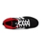 adidas阿迪达斯新款男子网球文化系列网球鞋B26672
