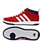 adidas阿迪达斯新款男子网球文化系列网球鞋B44146