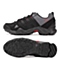 adidas阿迪达斯新款男子山地越野系列户外鞋D67192