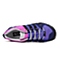 adidas阿迪达斯新款女子山地越野系列户外鞋M29341