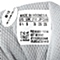 adidas阿迪达斯新款女子山地越野系列户外鞋M29341