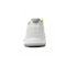 adidas阿迪达斯新款女子竞技表现系列网球鞋M21097