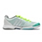 adidas阿迪达斯新款女子竞技表现系列网球鞋M21097