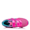 adidas阿迪达斯春季专柜同款小中童跑步鞋B26007