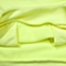 adidas阿迪达斯春季专柜同款女大童WEEKEND系列套衫S02796