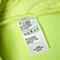 adidas阿迪达斯春季专柜同款女大童WEEKEND系列套衫S02796