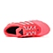 adidas阿迪达斯新款女子SPRINGBLADE系列跑步鞋B24146