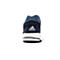 adidas阿迪达斯新款男子AKTIV系列跑步鞋B40829