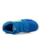 Adidas/阿迪达斯春季专柜同款男童训练鞋B24201